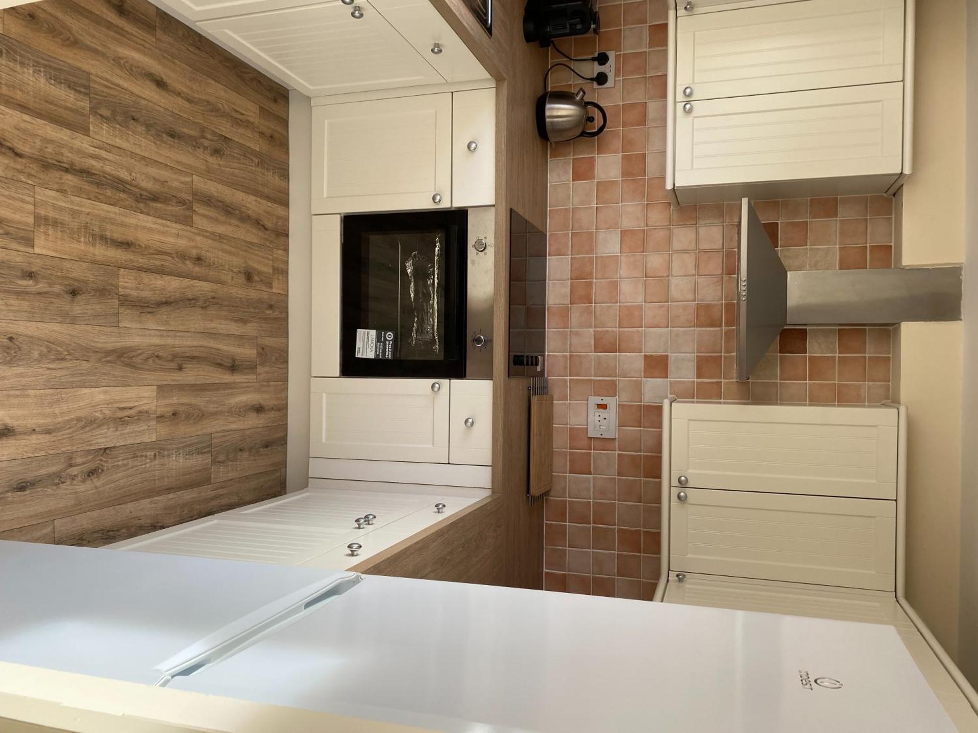 River Courtyard Apartment In The Heart Of Stneots Saint Neots Exterior foto